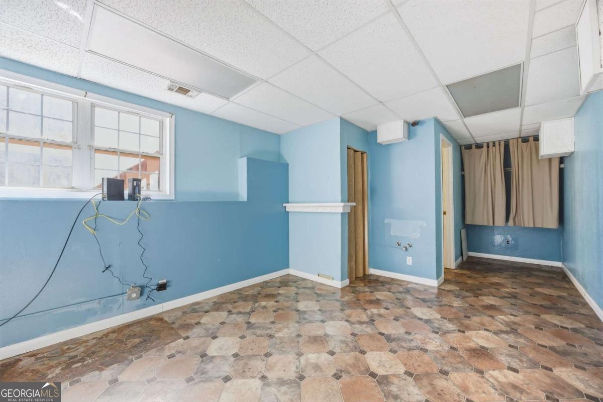 360 Red Oak Way Temple - Photo 26