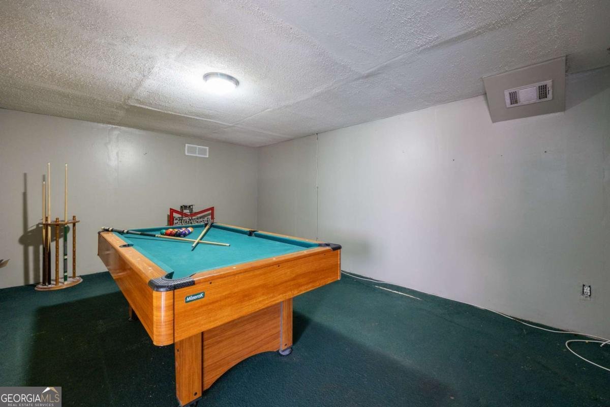 360 Red Oak Way Temple - Photo 28