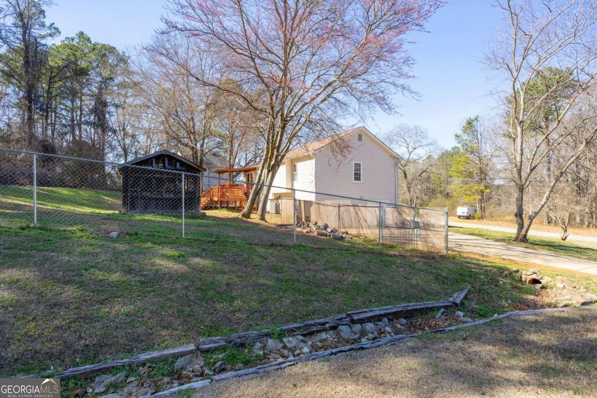 360 Red Oak Way Temple - Photo 30