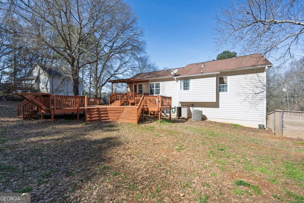 360 Red Oak Way Temple - Photo 31