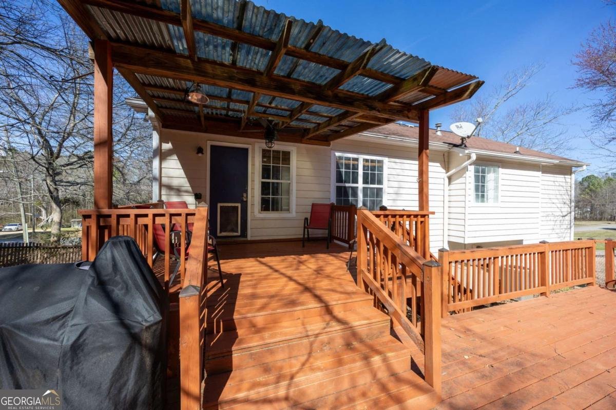 360 Red Oak Way Temple - Photo 32