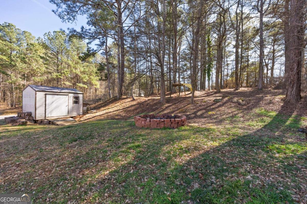 360 Red Oak Way Temple - Photo 34