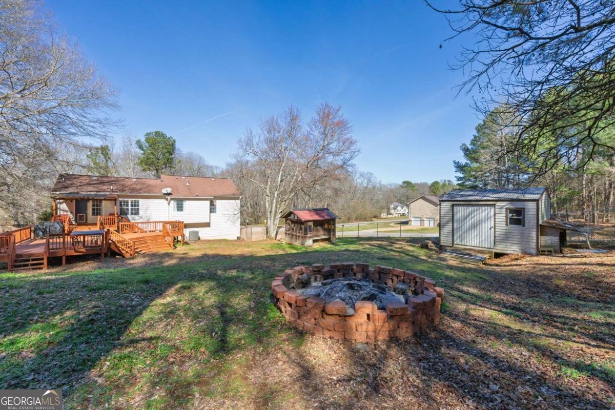 360 Red Oak Way Temple - Photo 36