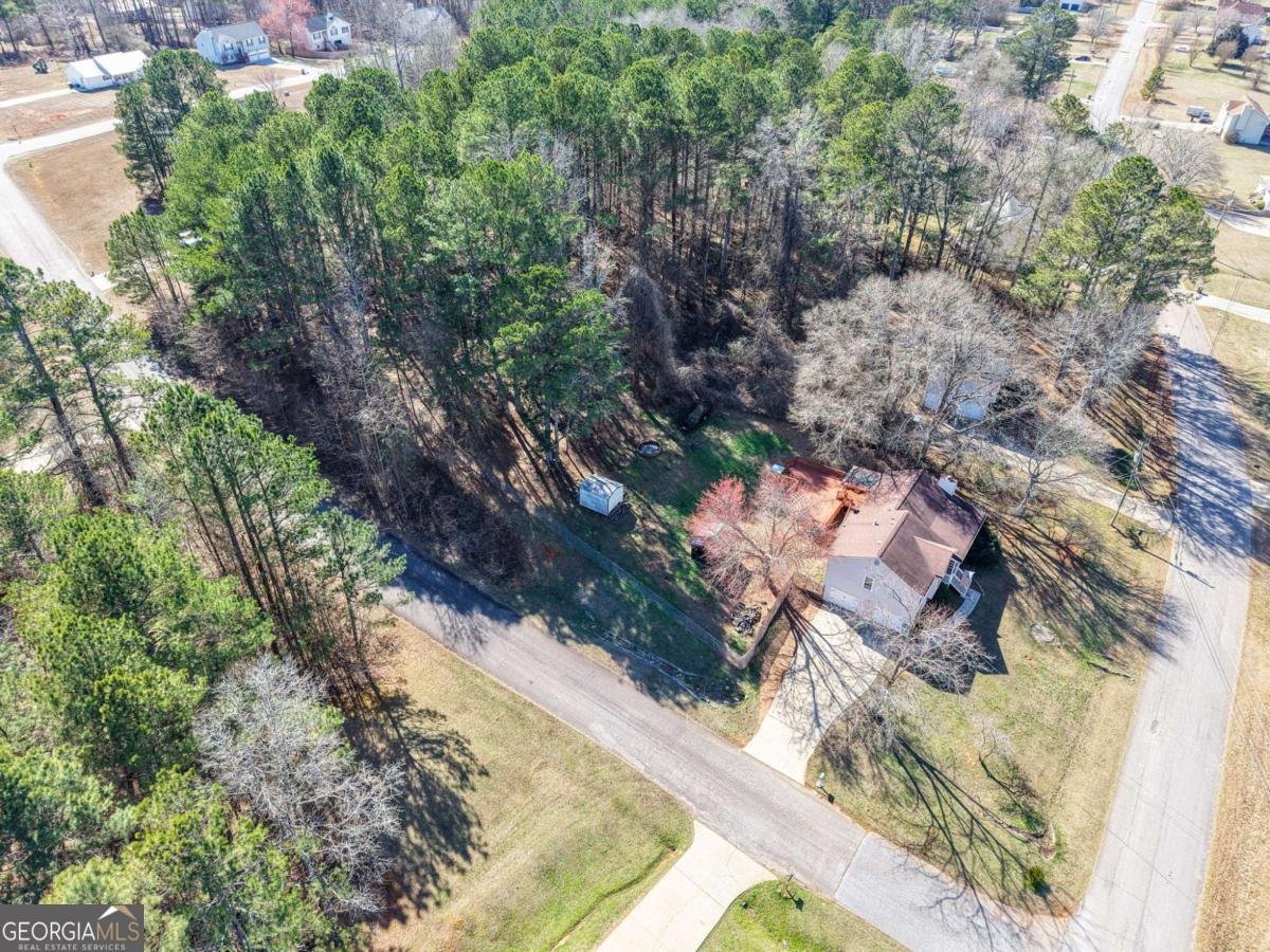 360 Red Oak Way Temple - Photo 37