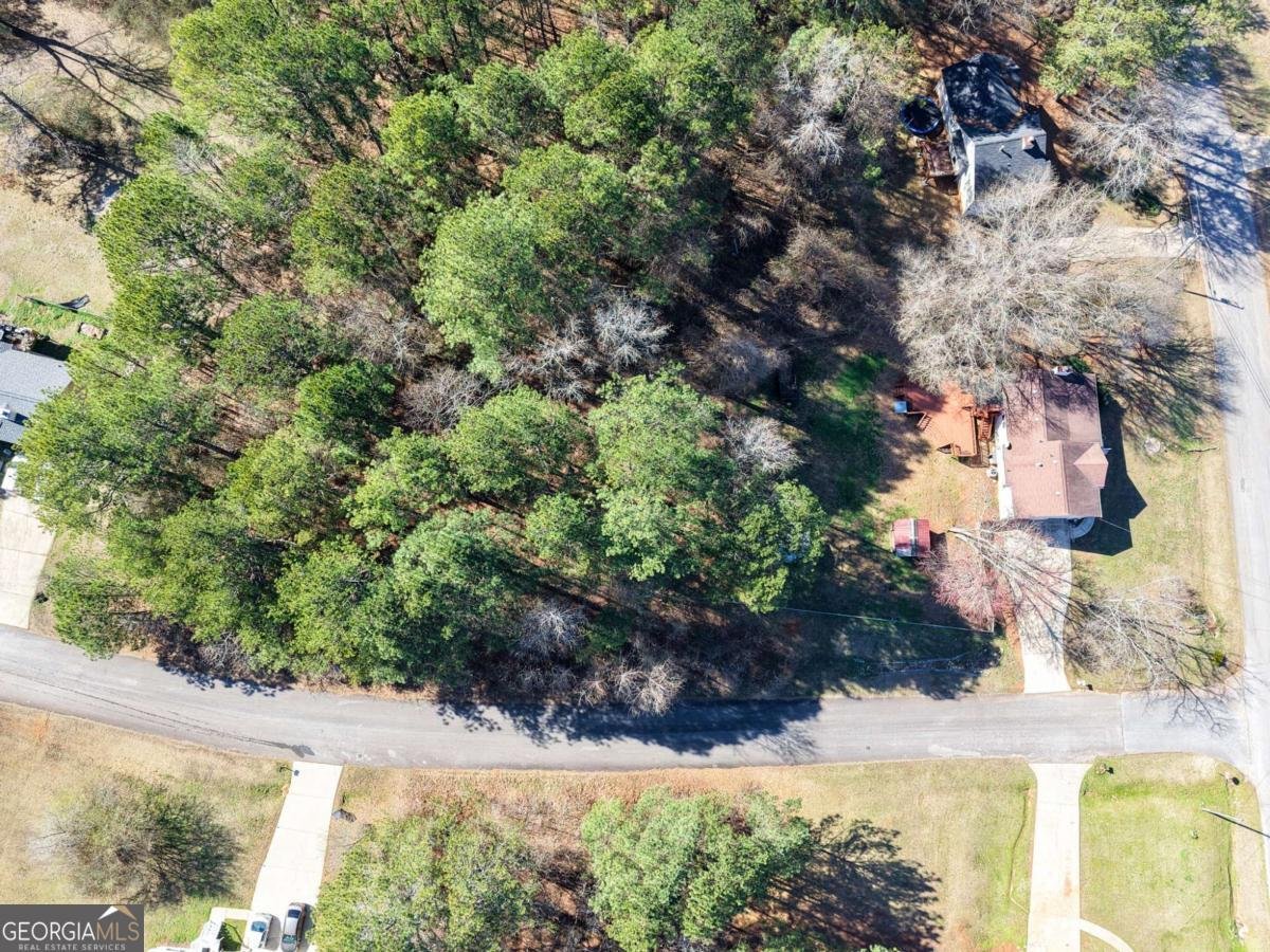 360 Red Oak Way Temple - Photo 38