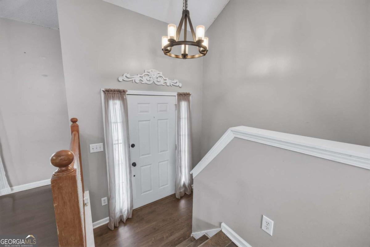 360 Red Oak Way Temple - Photo 6