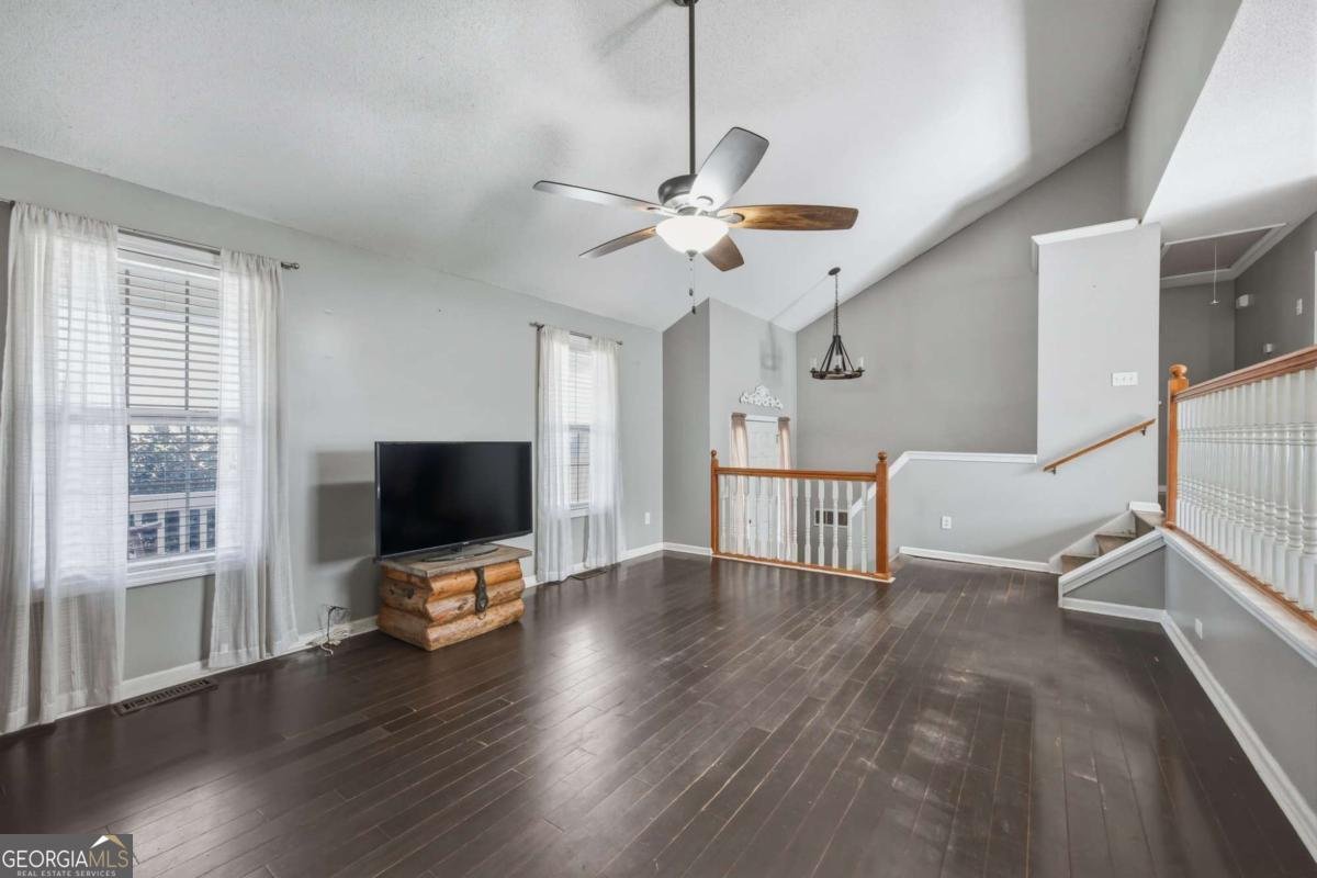 360 Red Oak Way Temple - Photo 7