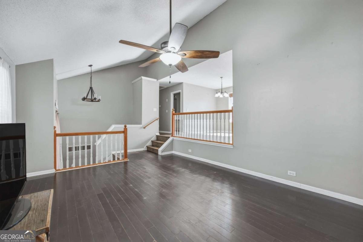 360 Red Oak Way Temple - Photo 8