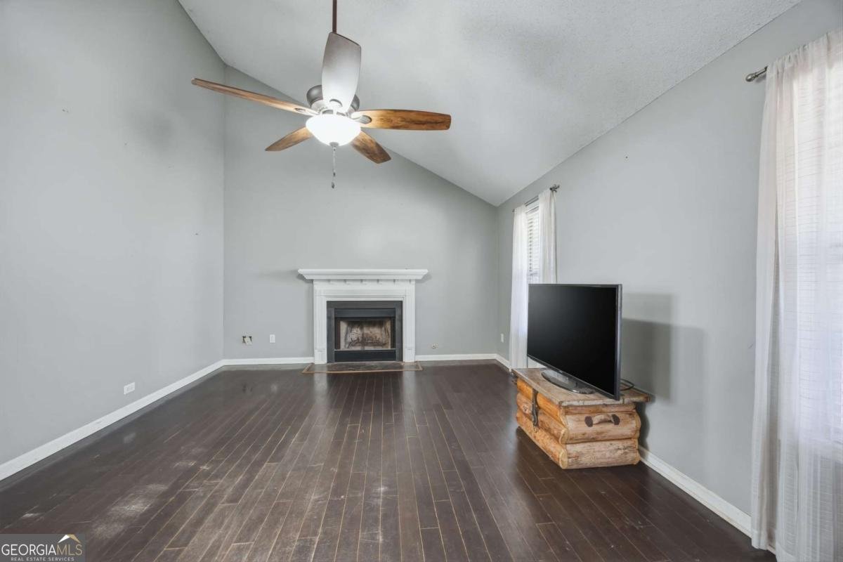 360 Red Oak Way Temple - Photo 9