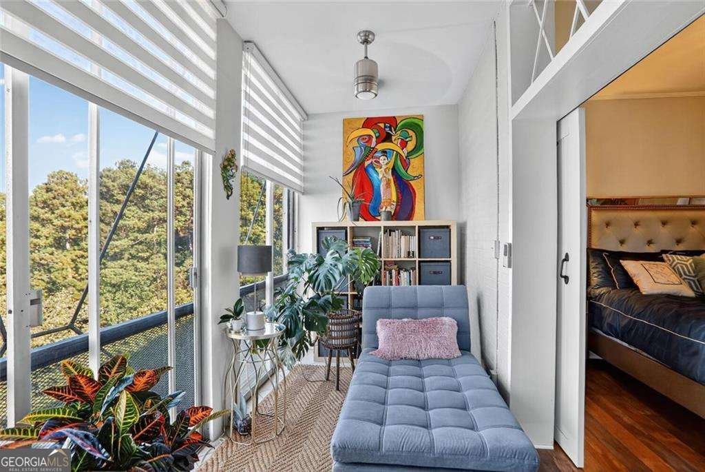 130 26th Street Atlanta - Photo 13