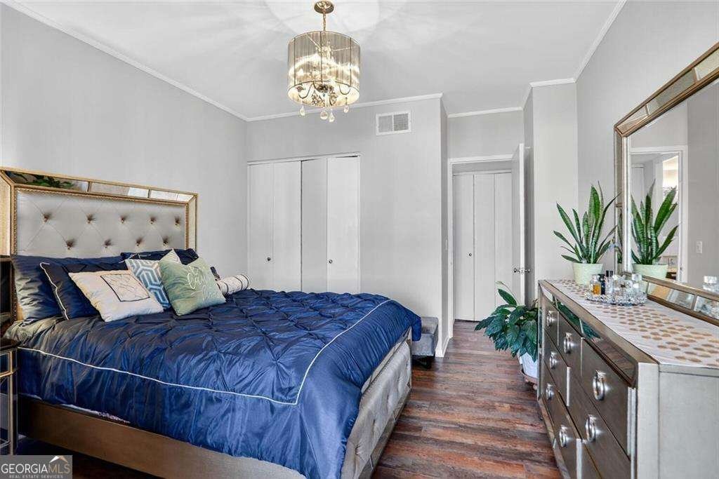 130 26th Street Atlanta - Photo 14