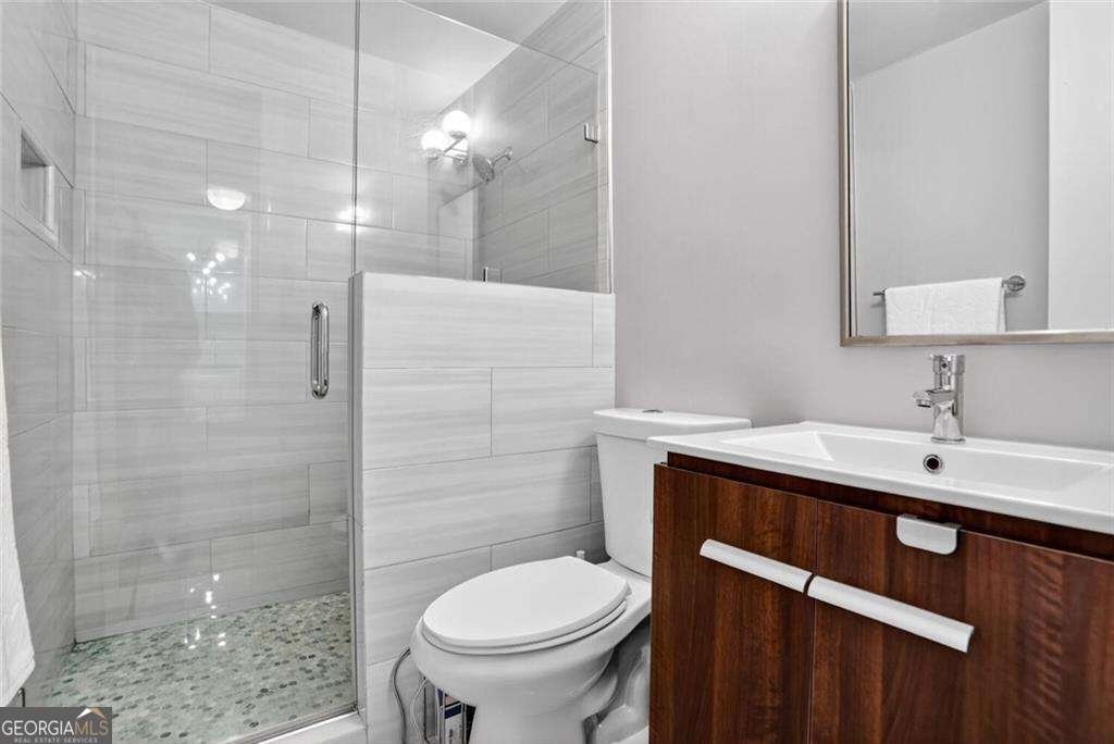 130 26th Street Atlanta - Photo 16