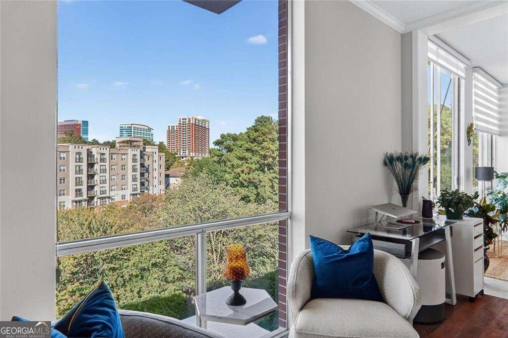 130 26th Street Atlanta - Photo 17