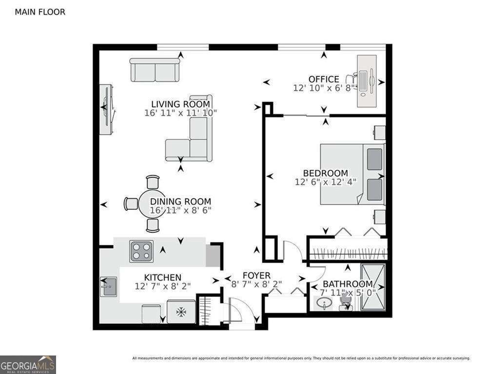 130 26th Street Atlanta - Photo 21