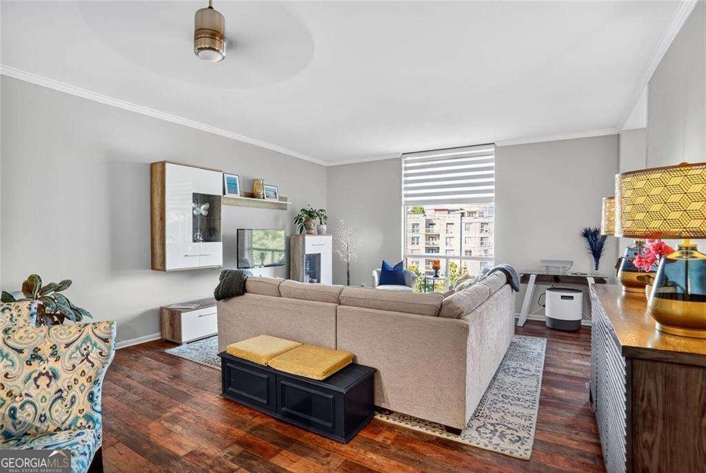 130 26th Street Atlanta - Photo 8