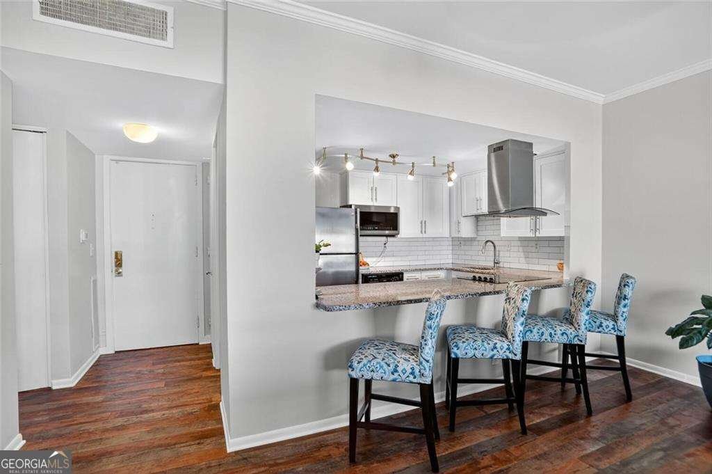 130 26th Street Atlanta - Photo 9