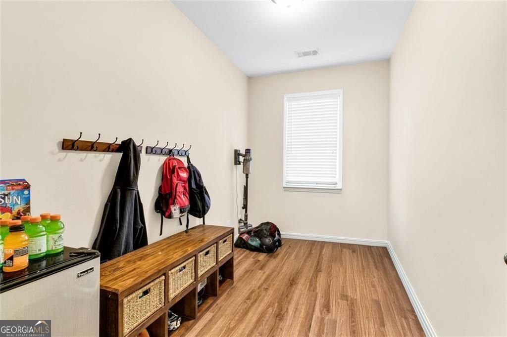 6043 Fords Lake Court Acworth - Photo 21