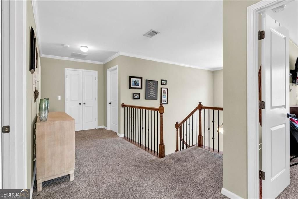 6043 Fords Lake Court Acworth - Photo 23