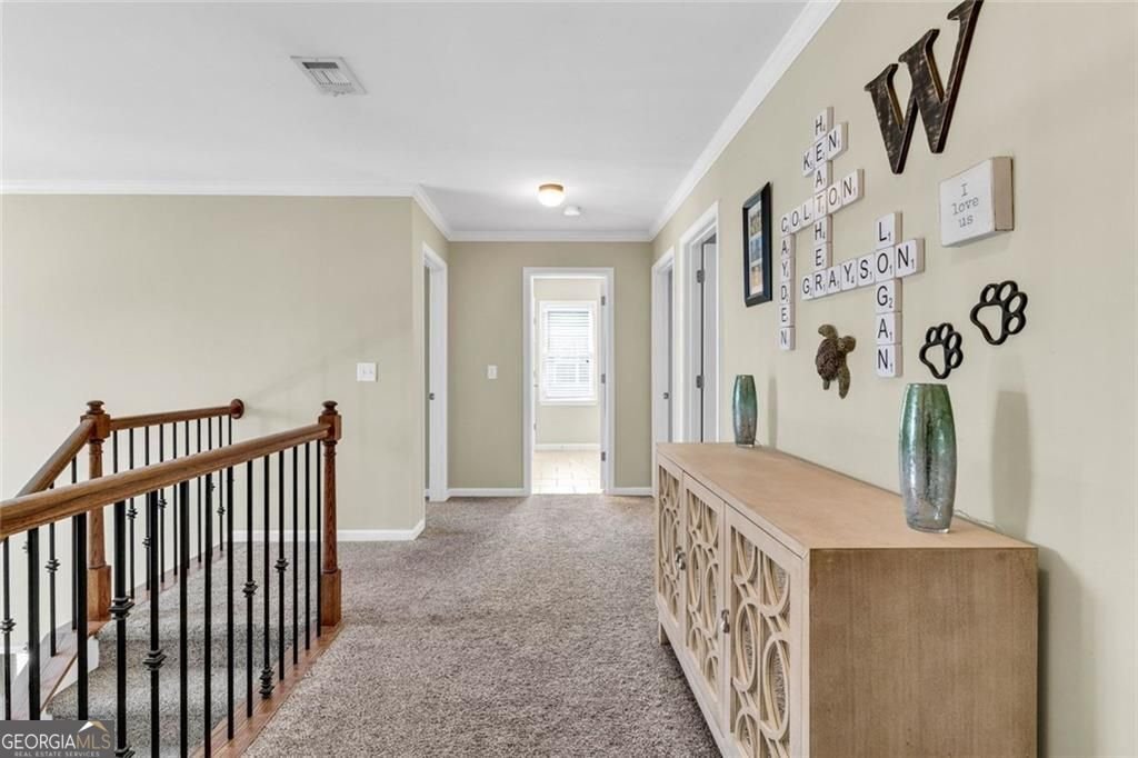 6043 Fords Lake Court Acworth - Photo 24