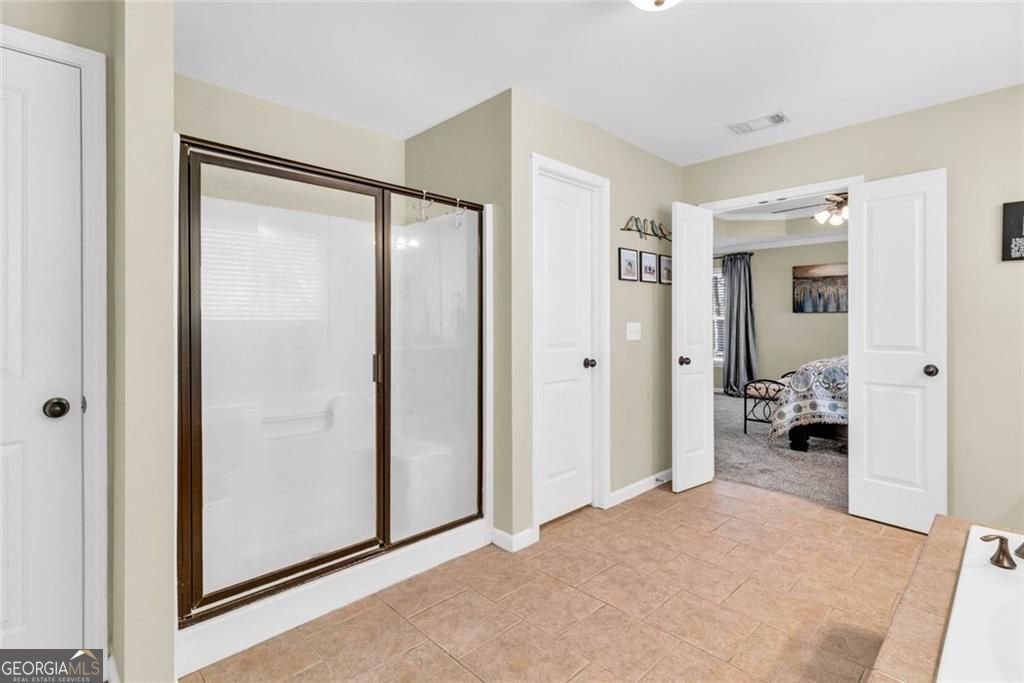 6043 Fords Lake Court Acworth - Photo 30