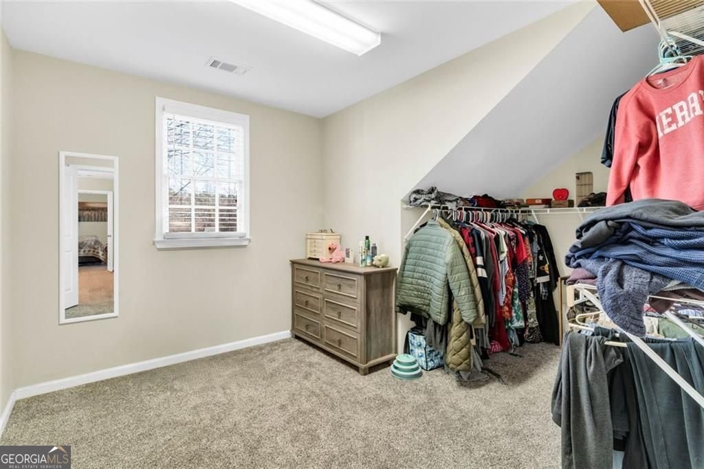 6043 Fords Lake Court Acworth - Photo 31