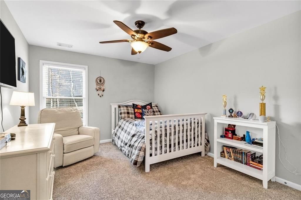 6043 Fords Lake Court Acworth - Photo 37