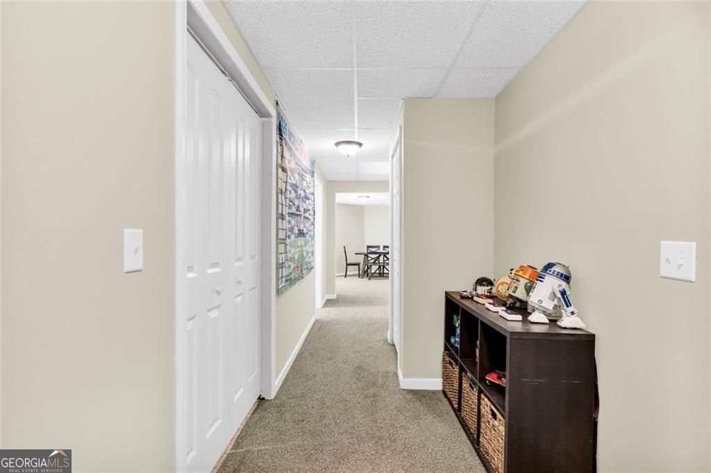 6043 Fords Lake Court Acworth - Photo 39