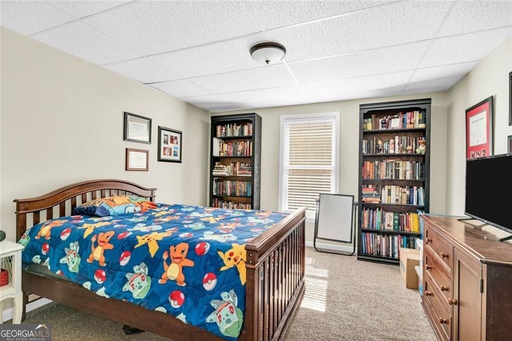 6043 Fords Lake Court Acworth - Photo 40