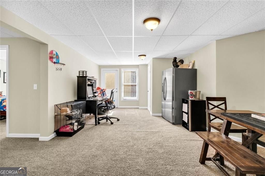 6043 Fords Lake Court Acworth - Photo 41