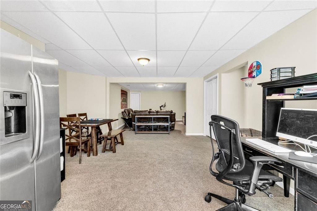 6043 Fords Lake Court Acworth - Photo 42