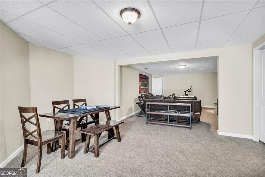 6043 Fords Lake Court Acworth - Photo 43