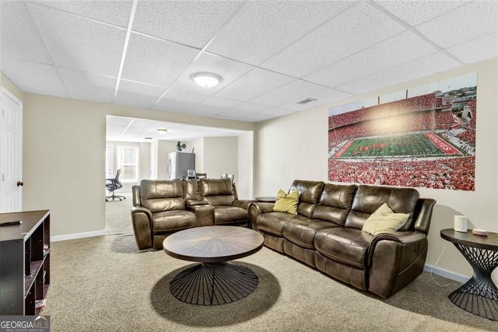 6043 Fords Lake Court Acworth - Photo 45