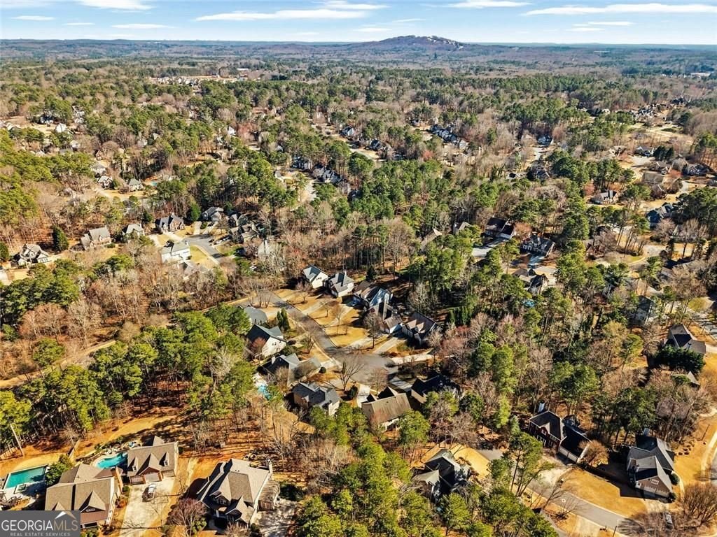 6043 Fords Lake Court Acworth - Photo 58