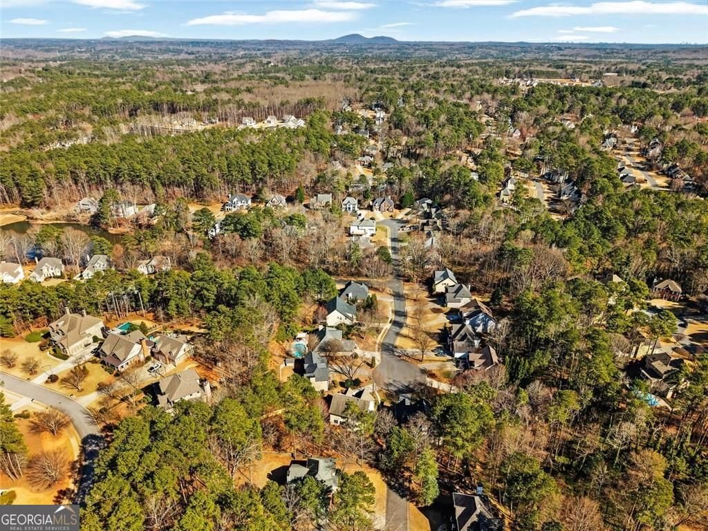 6043 Fords Lake Court Acworth - Photo 59