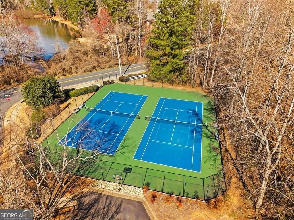 6043 Fords Lake Court Acworth - Photo 62