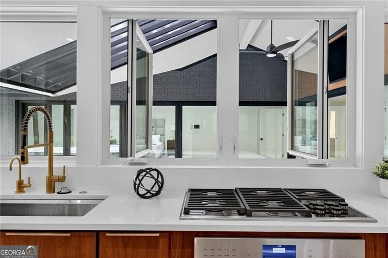 585 Amberidge Trail Atlanta - Photo 38