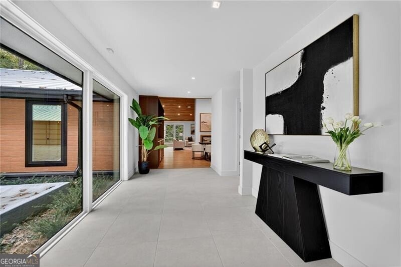 585 Amberidge Trail Atlanta - Photo 42