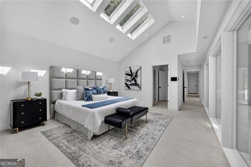 585 Amberidge Trail Atlanta - Photo 43