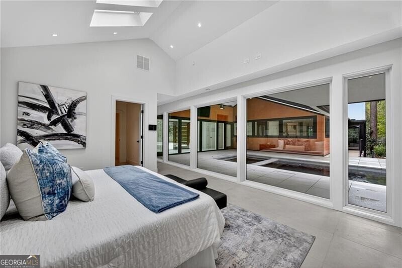 585 Amberidge Trail Atlanta - Photo 46