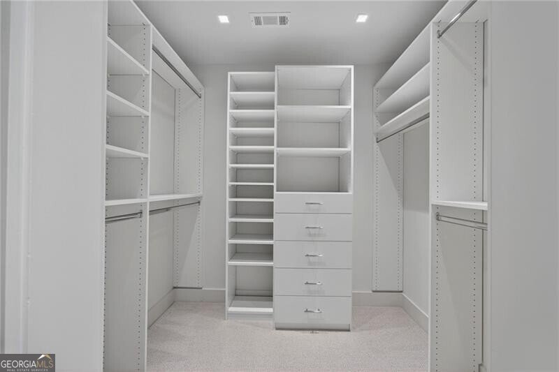 585 Amberidge Trail Atlanta - Photo 47