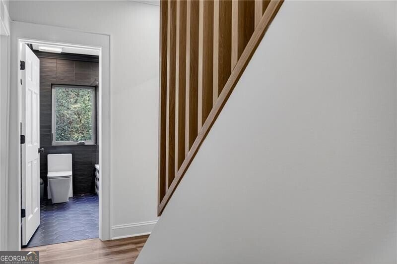 585 Amberidge Trail Atlanta - Photo 51