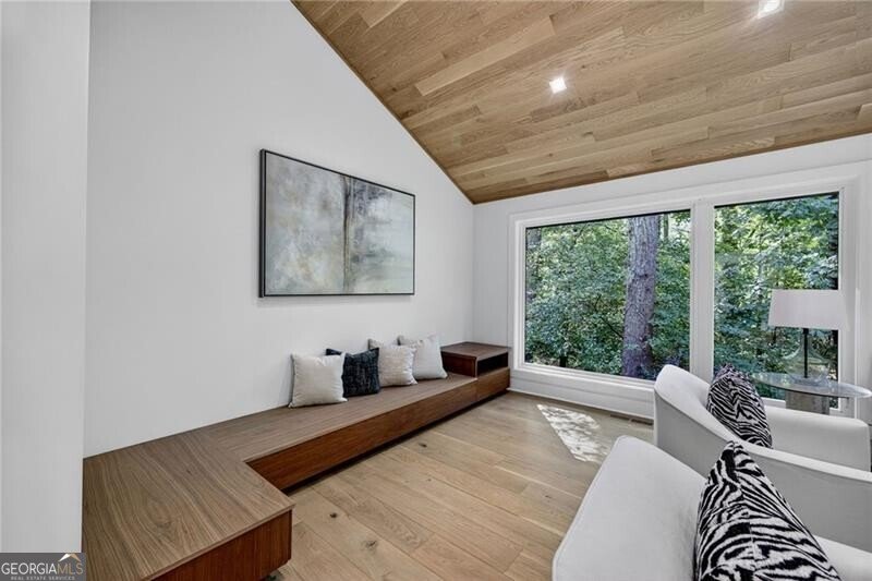 585 Amberidge Trail Atlanta - Photo 57