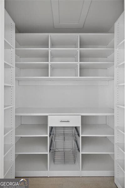 585 Amberidge Trail Atlanta - Photo 60