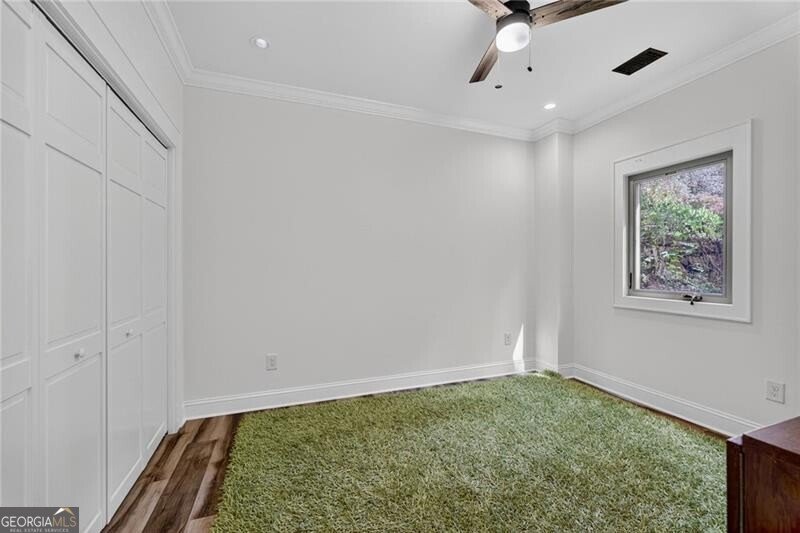 585 Amberidge Trail Atlanta - Photo 64