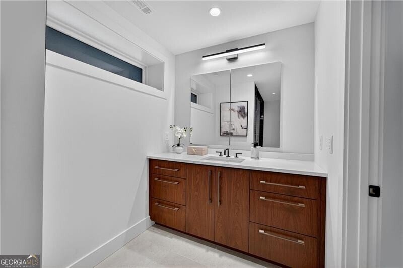 585 Amberidge Trail Atlanta - Photo 65