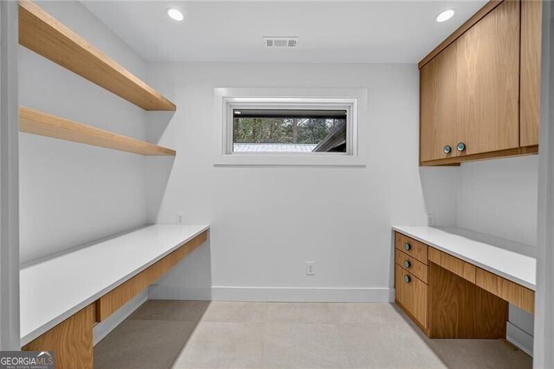 585 Amberidge Trail Atlanta - Photo 67