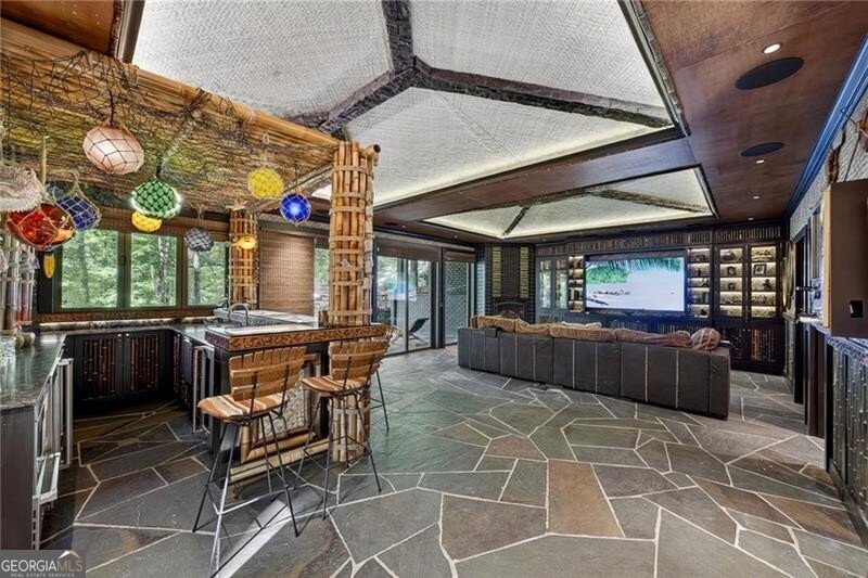 585 Amberidge Trail Atlanta - Photo 72