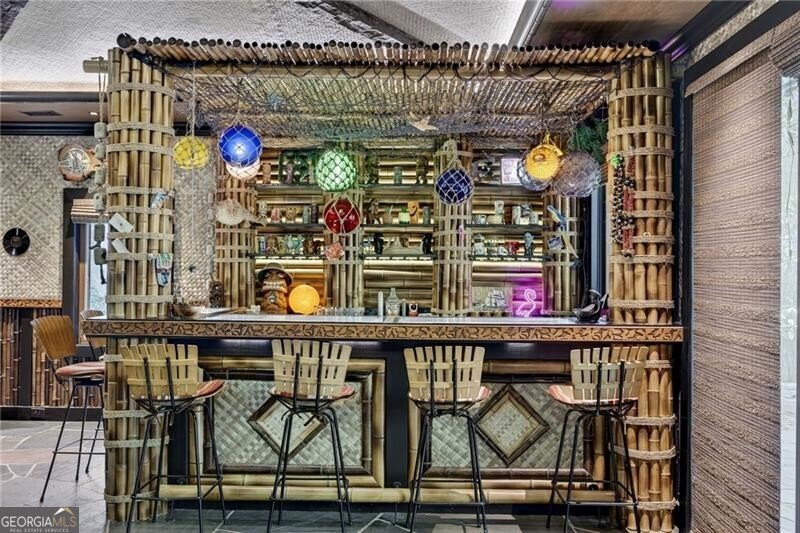 585 Amberidge Trail Atlanta - Photo 73