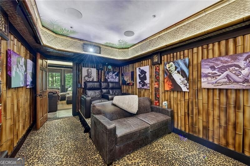 585 Amberidge Trail Atlanta - Photo 75