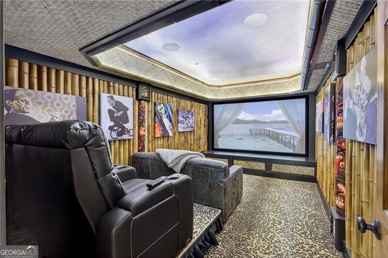 585 Amberidge Trail Atlanta - Photo 76